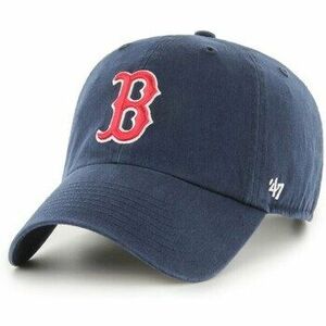 Baseball sapkák '47 Brand BRGW02GWSNYX kép