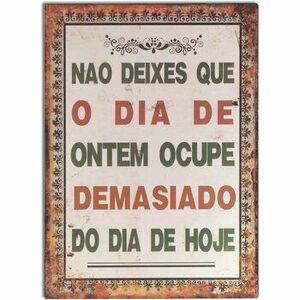 Szobrok, figurák Signes Grimalt Portugál Fali Díszek kép