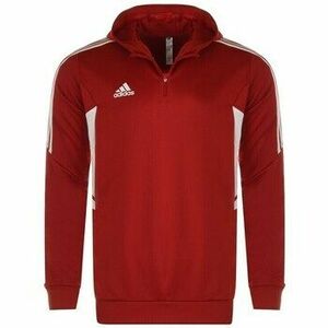 Pulóverek adidas Con22 Tk Hood kép
