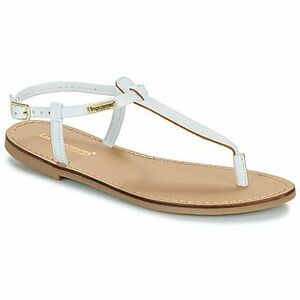 Szandálok / Saruk Les Tropeziennes par M.Belarbi HARVIL kép