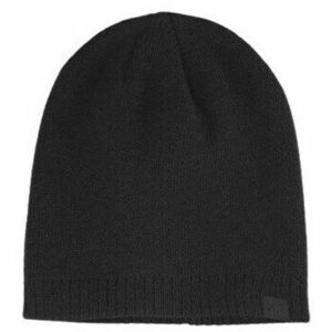 Sapkák 4F C4515 kép