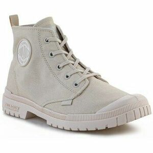 Csizmák Palladium Pampa Sp20 Hi Cvs kép