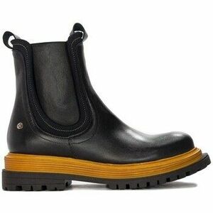 Alsóváros Maciejka 0619907007 kép