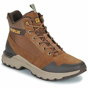 Magas szárú edzőcipők Caterpillar COLORADO SNEAKER kép