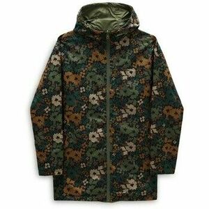 Széldzseki Vans Aspect Reversible Mte1 kép