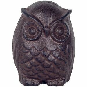 Szobrok, figurák Signes Grimalt Bagoly kép