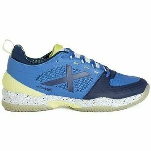 Tenisz Munich Atomik 31 Azul kép