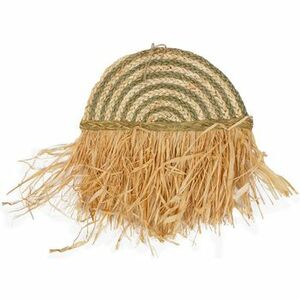 Szobrok, figurák Signes Grimalt Fali Dísz kép