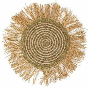 Szobrok, figurák Signes Grimalt Fali Dísz kép