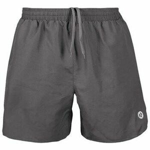 7/8-os és 3/4-es nadrágok Oliver 8761 kép