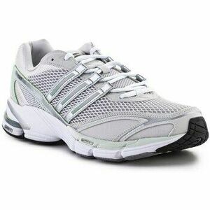 Rövid szárú edzőcipők adidas Supernova Cushion 7 kép