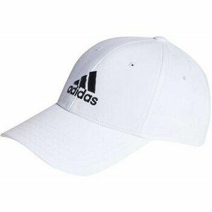 Baseball sapkák adidas IB3243 kép