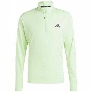 Rövid ujjú pólók adidas Tr-es kép