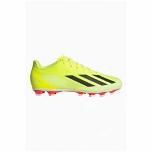 Foci adidas X Crazyfast Club Fxg kép