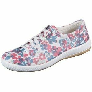 Rövid szárú edzőcipők Legero Tanaro 5.0 kép