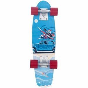 Szobrok, figurák Signes Grimalt Korcsolyázási Dísz kép