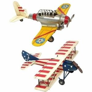 Szobrok, figurák Signes Grimalt Légi Fellebbezés 2 U. kép