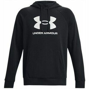 Pulóverek Under Armour 1379758001 kép