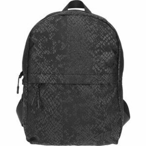 Hátitáskák 4F P9673 kép