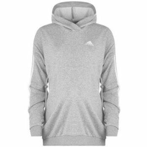 Pulóverek adidas Maternity Hd kép