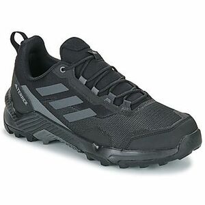 Túracipők adidas TERREX EASTRAIL 2 kép