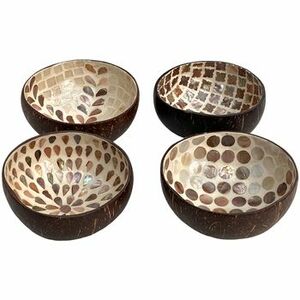 Szobrok, figurák Signes Grimalt 4. Tál U U kép