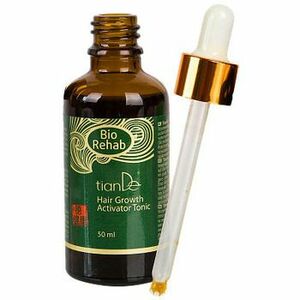 Balzsamok & Ápolók Tiande 23403 kép