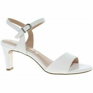 Szandálok / Saruk Tamaris 12800842140 kép