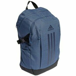 Hátitáskák adidas PLECAKADIDASPOWERVIIIT5360 kép