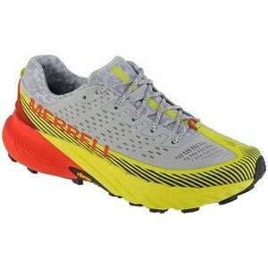 Futócipők Merrell Agility Peak 5 kép