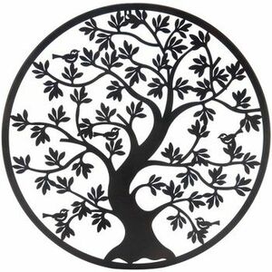 Képek, vásznak Signes Grimalt Életfák Dísz kép