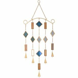 Követők Signes Grimalt Medál Geometriai Figurák kép