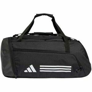Sporttáskák adidas IP9863 kép