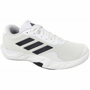 Rövid szárú edzőcipők adidas Amplimove Trainer kép