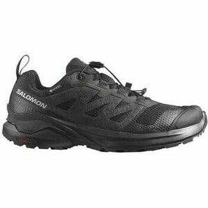 Túracipők Salomon Trailowe X-adventure Gtx Gore-tex kép