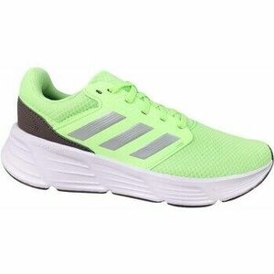 Futócipők adidas Galaxy 6 kép