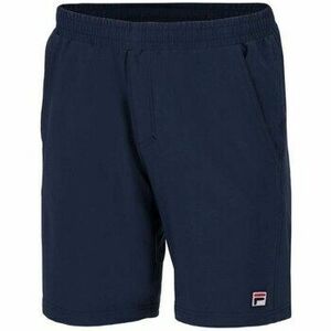 7/8-os és 3/4-es nadrágok Fila Santana kép