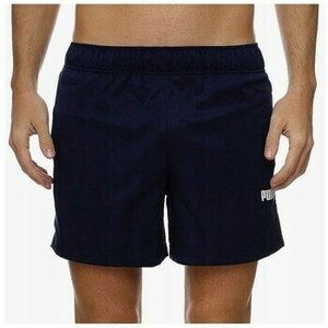 7/8-os és 3/4-es nadrágok Puma Ess Woven kép