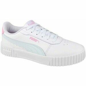 Rövid szárú edzőcipők Puma Carina 2.0 Jr kép