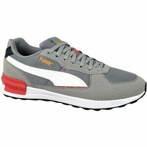 Rövid szárú edzőcipők Puma Graviton kép