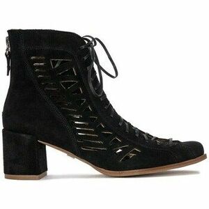 Bokacsizma Maciejka kép