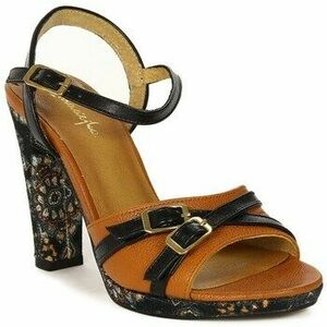 Kabátok Maciejka 0656429005 kép