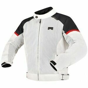 Dzsekik Richa 2AUY300S kép