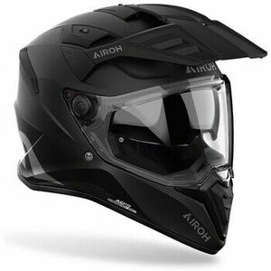Sport kiegészítők Airoh BA11 kép