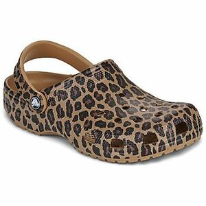 Klumpák Crocs CLASSIC ANIMAL CLOG kép