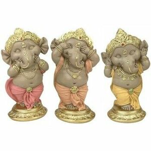 Szobrok, figurák Signes Grimalt Ganesha 3U kép