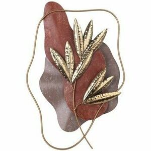 Szobrok, figurák Signes Grimalt Fali Dekoráció kép