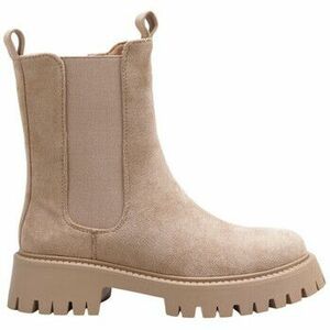 Bokacsizmák La Modeuse 76585_P181425 kép