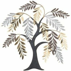 Képek, vásznak Signes Grimalt Fa Fali Dísz kép