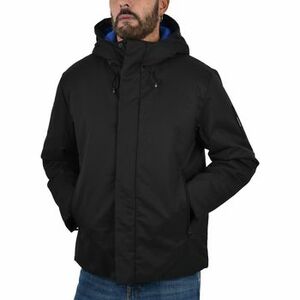 Steppelt kabátok Emporio Armani EA7 7M000689AF15952 kép